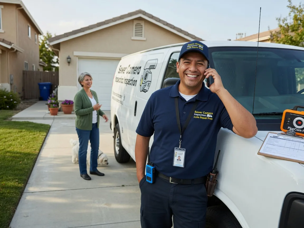 Sewer Line Repair Elizabethton, TN FAQs
